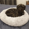 Anti-Anxiety Soothing Pet Bed